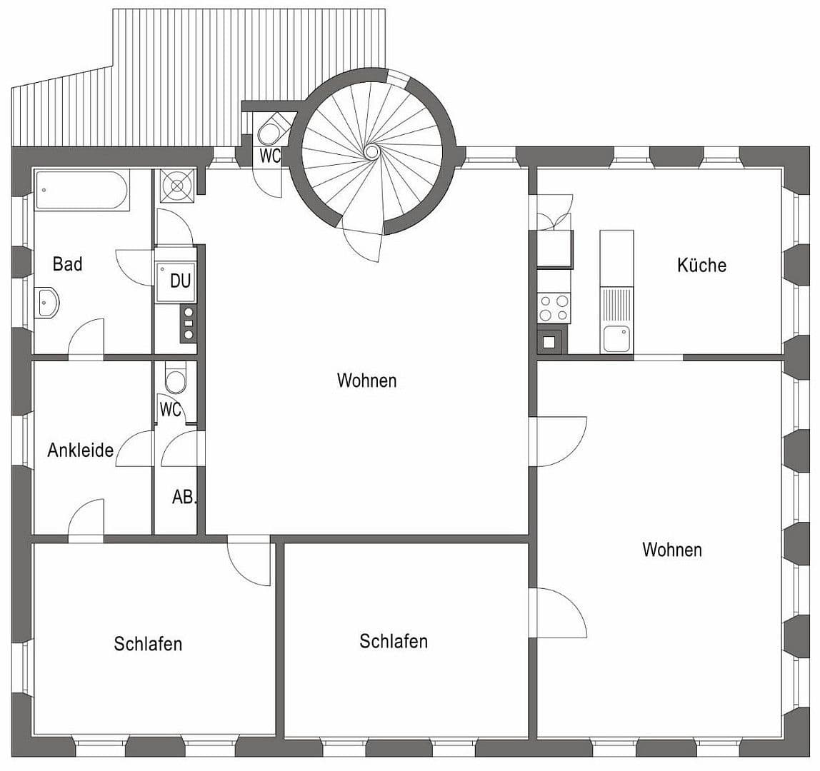 house for sale, 835 m², Hauptstraße 70, Feucht, Bavaria house for sale, 835 m², Hauptstraße 70, Feucht, Bavaria