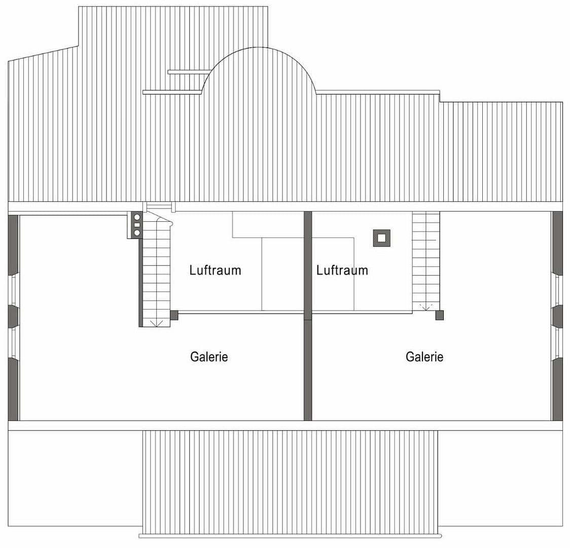 house for sale, 835 m², Hauptstraße 70, Feucht, Bavaria house for sale, 835 m², Hauptstraße 70, Feucht, Bavaria