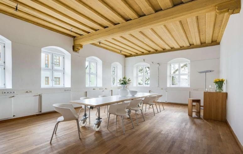 house for sale, 835 m², Hauptstraße 70, Feucht, Bavaria house for sale, 835 m², Hauptstraße 70, Feucht, Bavaria