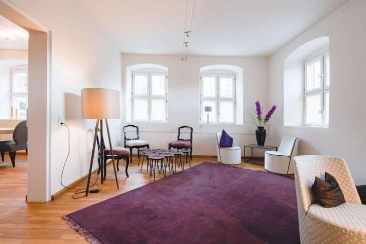 house for sale, 835 m², Hauptstraße 70, Feucht, Bavaria house for sale, 835 m², Hauptstraße 70, Feucht, Bavaria