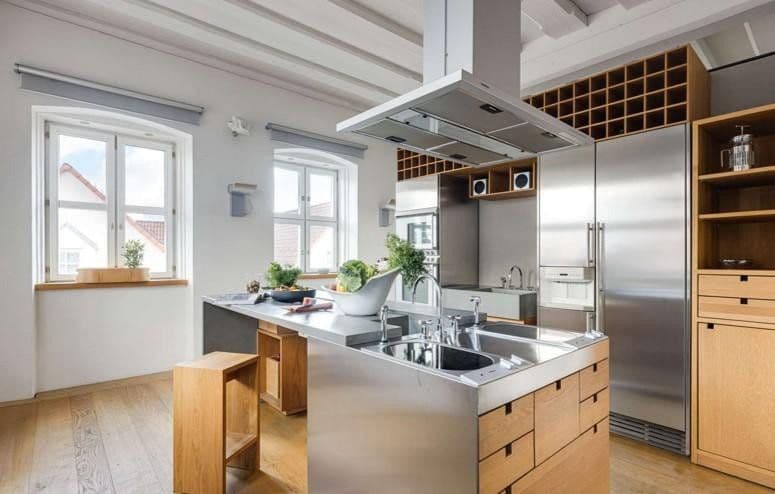 house for sale, 835 m², Hauptstraße 70, Feucht, Bavaria house for sale, 835 m², Hauptstraße 70, Feucht, Bavaria