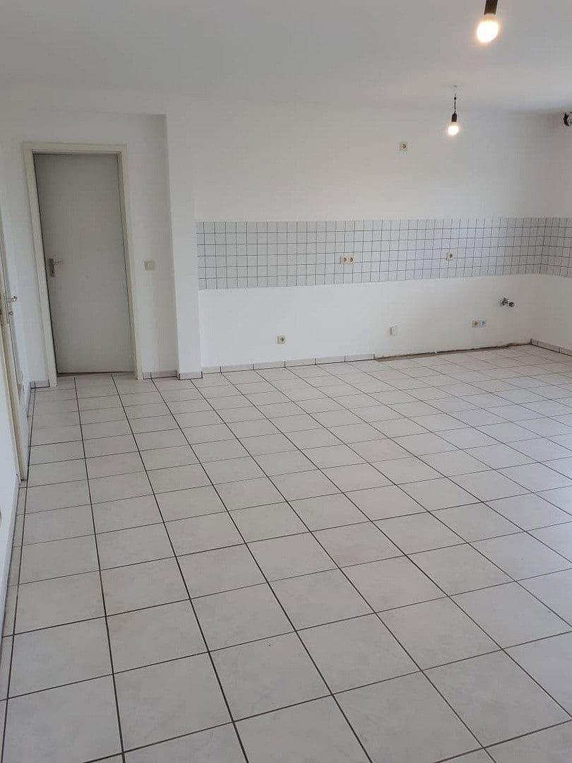 3 bedroom flat to rent, 102 m², Hattingerstr. 574, Bochum, North Rhine-Westphalia 3 bedroom flat to rent, 102 m², Hattingerstr. 574, Bochum, North Rhine-Westphalia