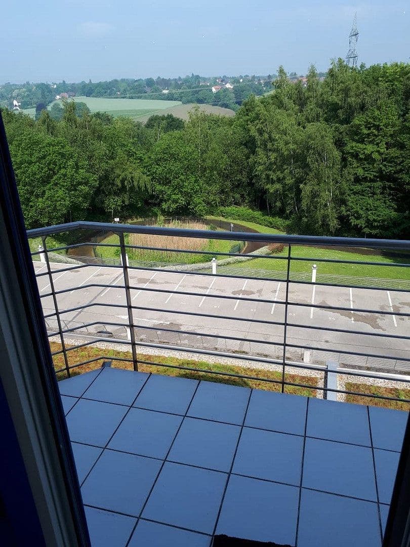 3 bedroom flat to rent, 102 m², Hattingerstr. 574, Bochum, North Rhine-Westphalia 3 bedroom flat to rent, 102 m², Hattingerstr. 574, Bochum, North Rhine-Westphalia