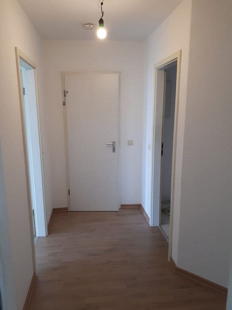 3 bedroom flat to rent, 102 m², Hattingerstr. 574, Bochum, North Rhine-Westphalia 3 bedroom flat to rent, 102 m², Hattingerstr. 574, Bochum, North Rhine-Westphalia