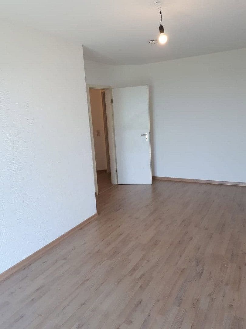 3 bedroom flat to rent, 102 m², Hattingerstr. 574, Bochum, North Rhine-Westphalia 3 bedroom flat to rent, 102 m², Hattingerstr. 574, Bochum, North Rhine-Westphalia