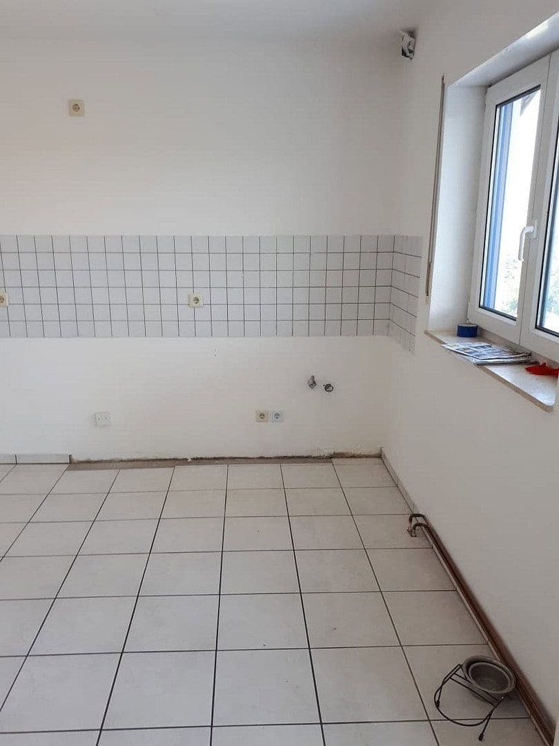 3 bedroom flat to rent, 102 m², Hattingerstr. 574, Bochum, North Rhine-Westphalia 3 bedroom flat to rent, 102 m², Hattingerstr. 574, Bochum, North Rhine-Westphalia