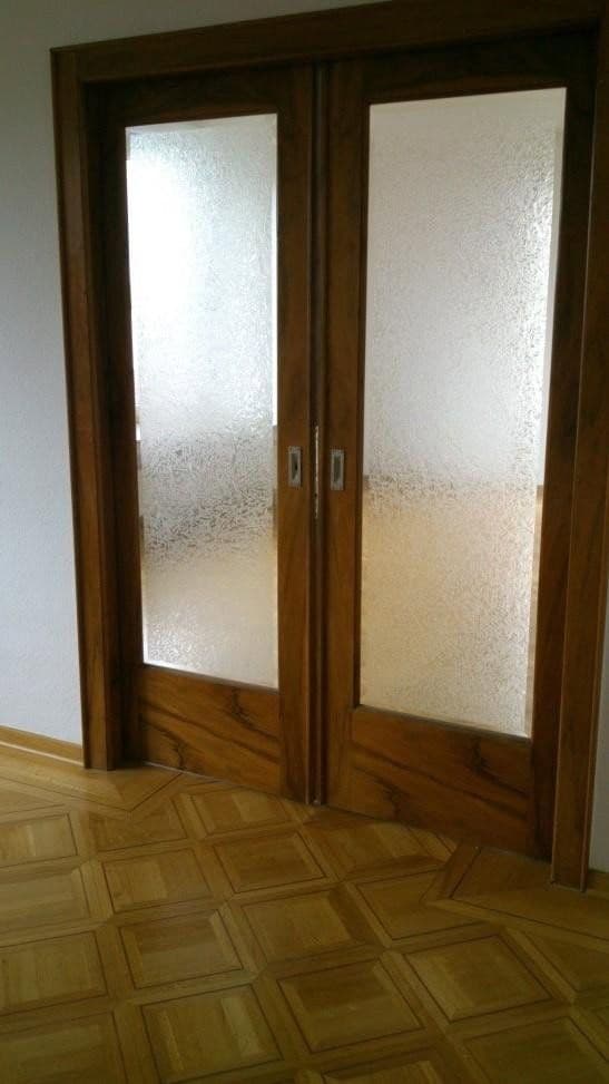 house for sale, 223 m², Bad Neustadt an der Saale, Bavaria house for sale, 223 m², Bad Neustadt an der Saale, Bavaria