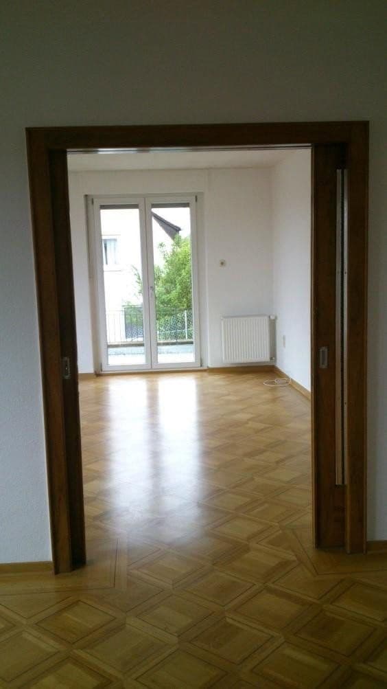 house for sale, 223 m², Bad Neustadt an der Saale, Bavaria house for sale, 223 m², Bad Neustadt an der Saale, Bavaria