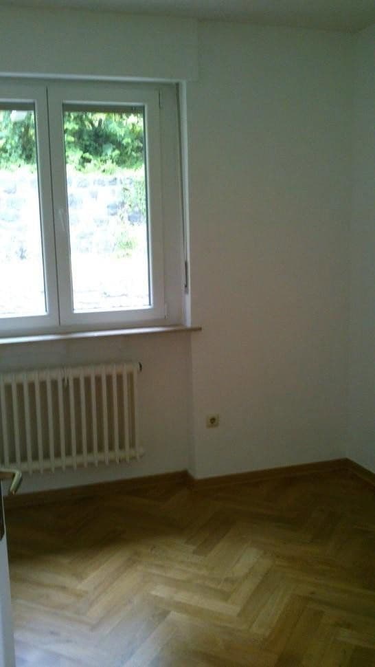 house for sale, 223 m², Bad Neustadt an der Saale, Bavaria house for sale, 223 m², Bad Neustadt an der Saale, Bavaria