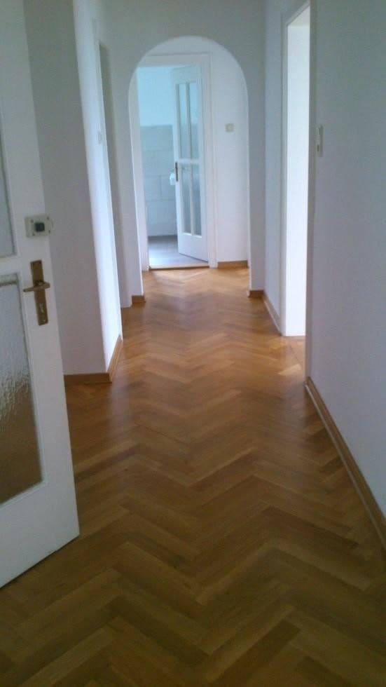 house for sale, 223 m², Bad Neustadt an der Saale, Bavaria house for sale, 223 m², Bad Neustadt an der Saale, Bavaria