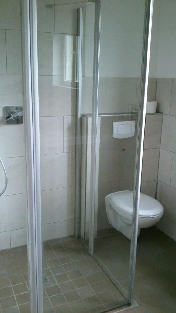 house for sale, 223 m², Bad Neustadt an der Saale, Bavaria house for sale, 223 m², Bad Neustadt an der Saale, Bavaria