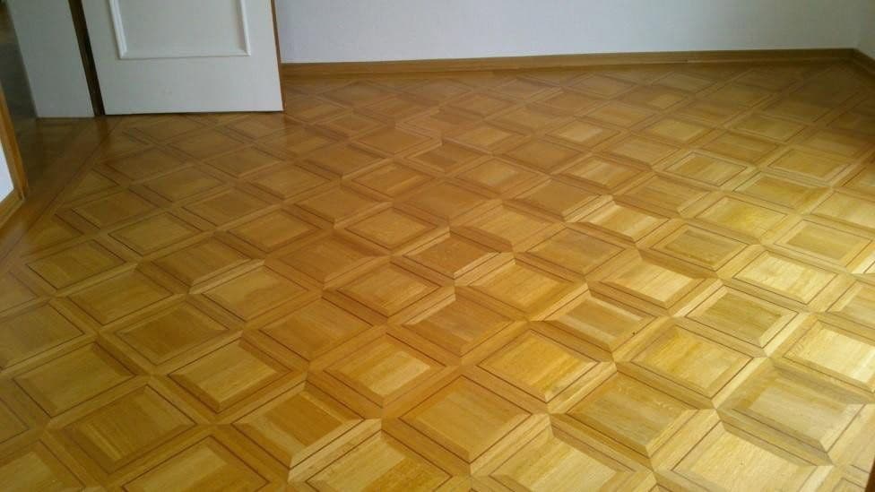 house for sale, 223 m², Bad Neustadt an der Saale, Bavaria house for sale, 223 m², Bad Neustadt an der Saale, Bavaria