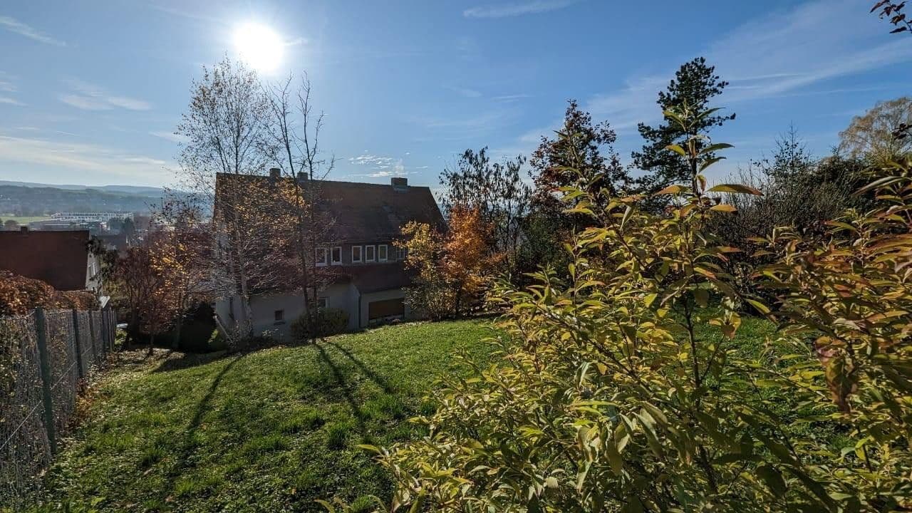 house for sale, 223 m², Bad Neustadt an der Saale, Bavaria house for sale, 223 m², Bad Neustadt an der Saale, Bavaria