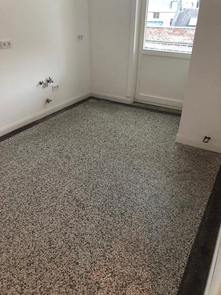 5 bedroom flat to rent, 125 m², Wiesbaden, Hesse 5 bedroom flat to rent, 125 m², Wiesbaden, Hesse
