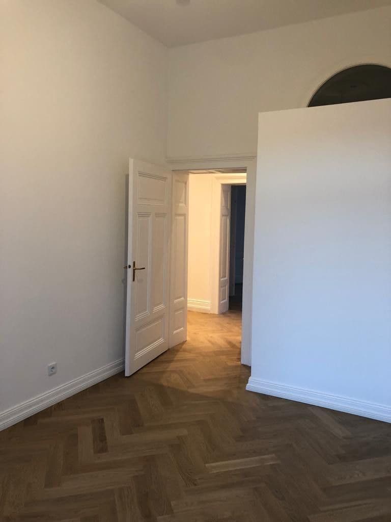 5 bedroom flat to rent, 125 m², Wiesbaden, Hesse 5 bedroom flat to rent, 125 m², Wiesbaden, Hesse