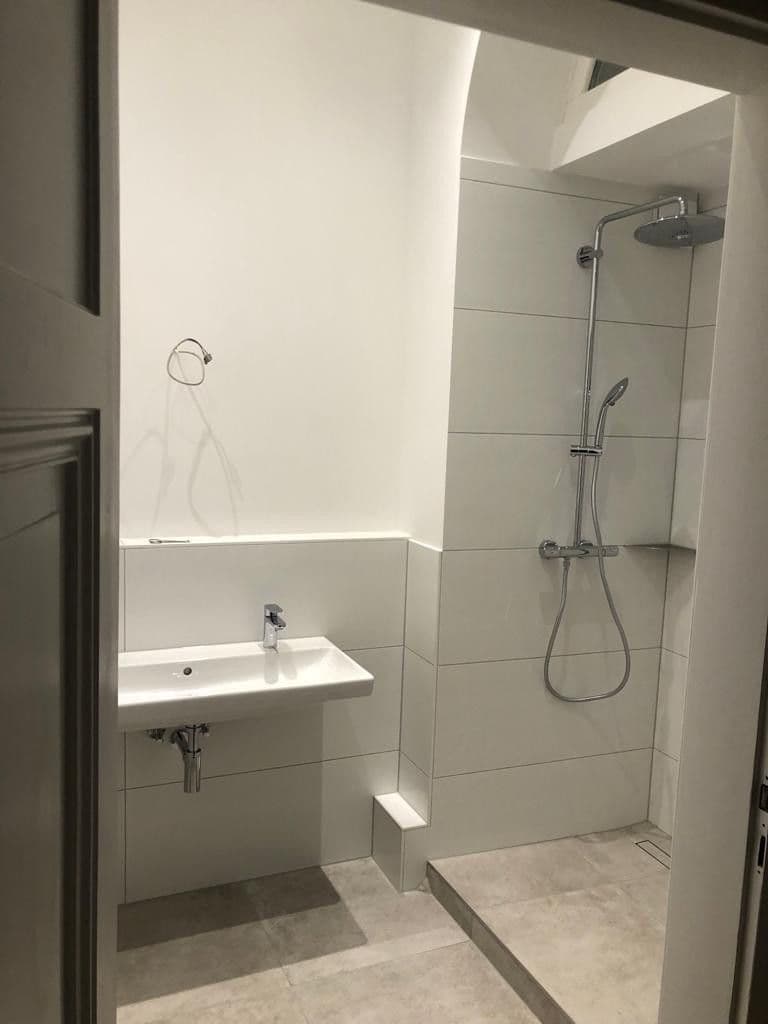 5 bedroom flat to rent, 125 m², Wiesbaden, Hesse 5 bedroom flat to rent, 125 m², Wiesbaden, Hesse