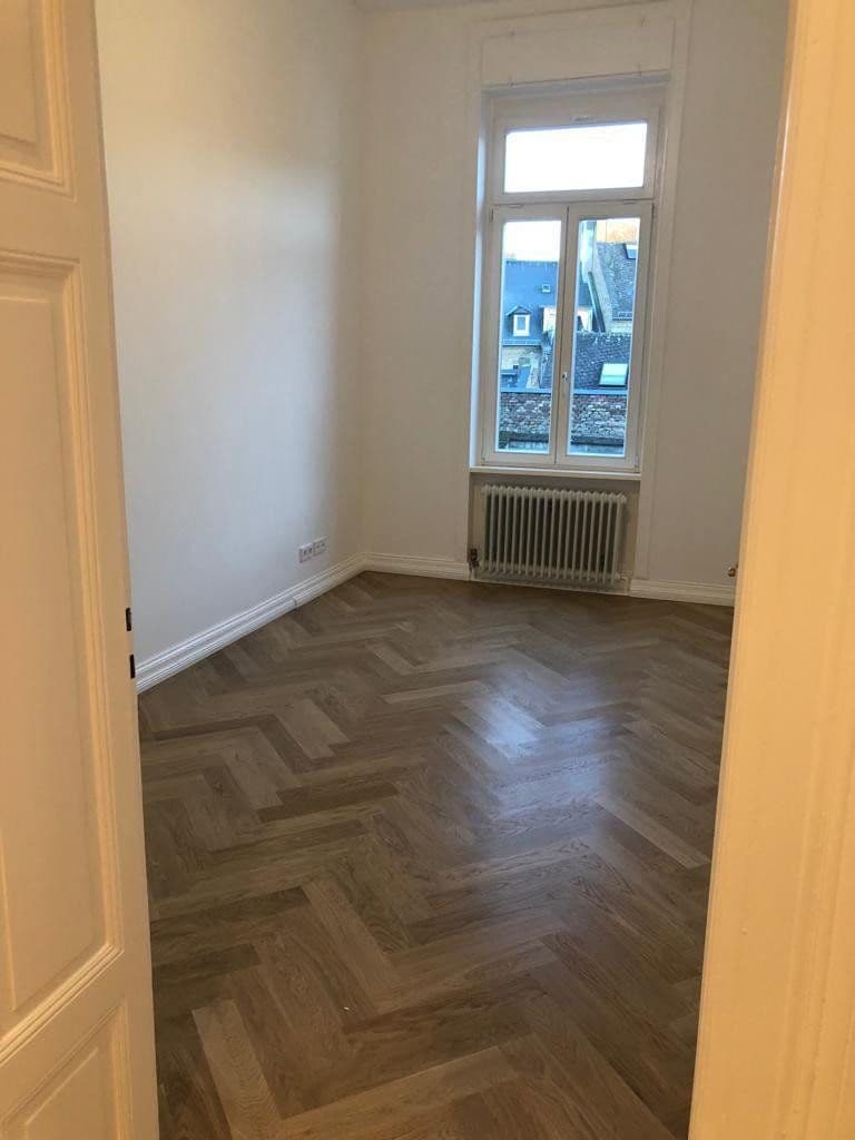 5 bedroom flat to rent, 125 m², Wiesbaden, Hesse 5 bedroom flat to rent, 125 m², Wiesbaden, Hesse