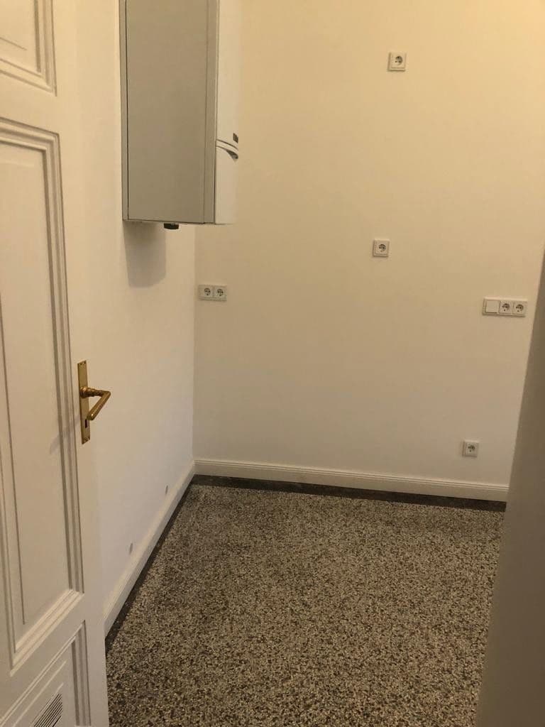 5 bedroom flat to rent, 125 m², Wiesbaden, Hesse 5 bedroom flat to rent, 125 m², Wiesbaden, Hesse