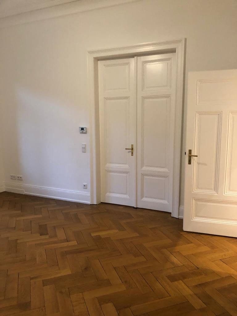 5 bedroom flat to rent, 125 m², Wiesbaden, Hesse 5 bedroom flat to rent, 125 m², Wiesbaden, Hesse