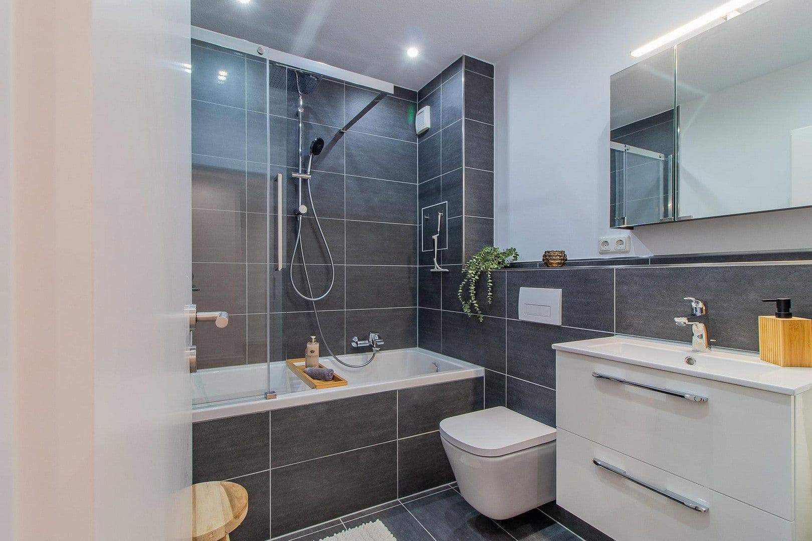 2 bedroom flat for sale, 57 m², Chemnitz, Saxony 2 bedroom flat for sale, 57 m², Chemnitz, Saxony