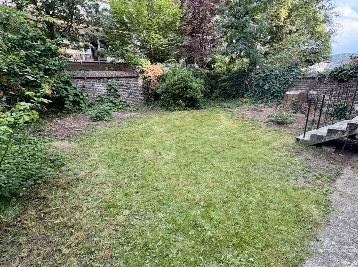 4 bedroom flat to rent, 100 m², Stieglitzstr., Wuppertal, North Rhine-Westphalia 4 bedroom flat to rent, 100 m², Stieglitzstr., Wuppertal, North Rhine-Westphalia