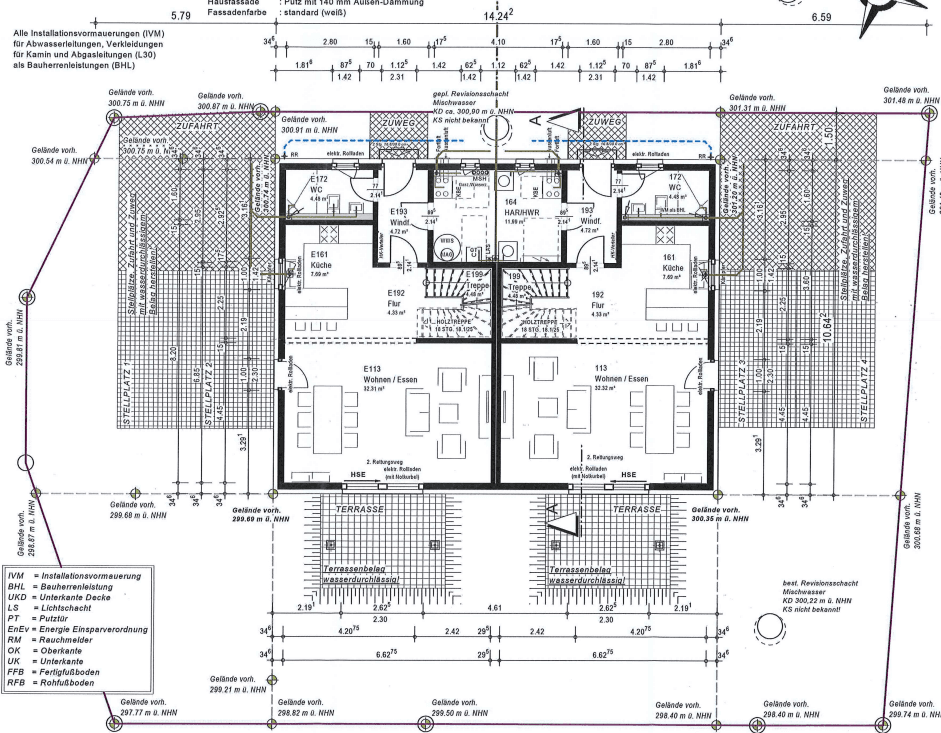 house for sale, 130 m², Litzendorf, Bavaria house for sale, 130 m², Litzendorf, Bavaria
