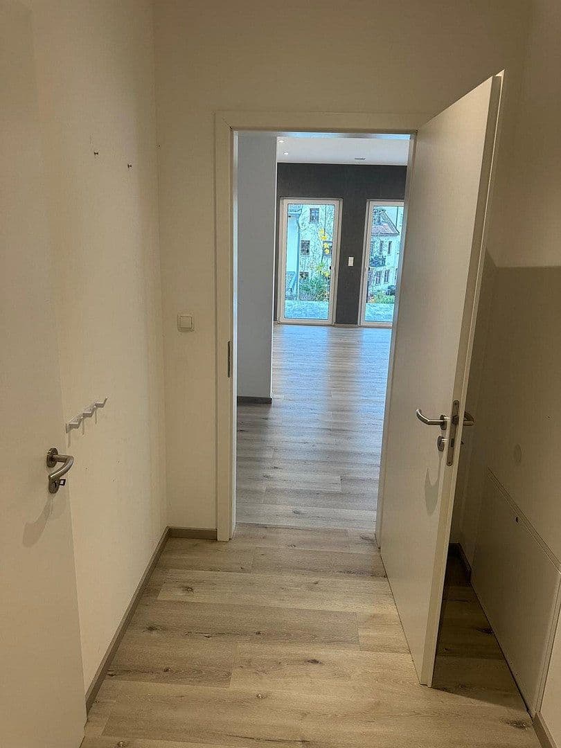 house for sale, 130 m², Litzendorf, Bavaria house for sale, 130 m², Litzendorf, Bavaria