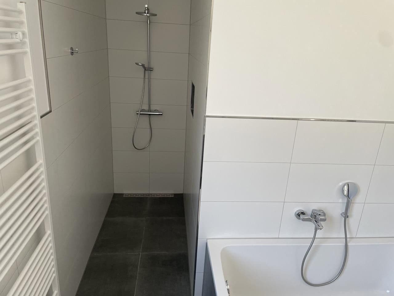 house for sale, 130 m², Litzendorf, Bavaria house for sale, 130 m², Litzendorf, Bavaria