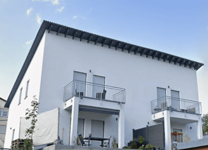 house for sale, 130 m², Litzendorf, Bavaria house for sale, 130 m², Litzendorf, Bavaria