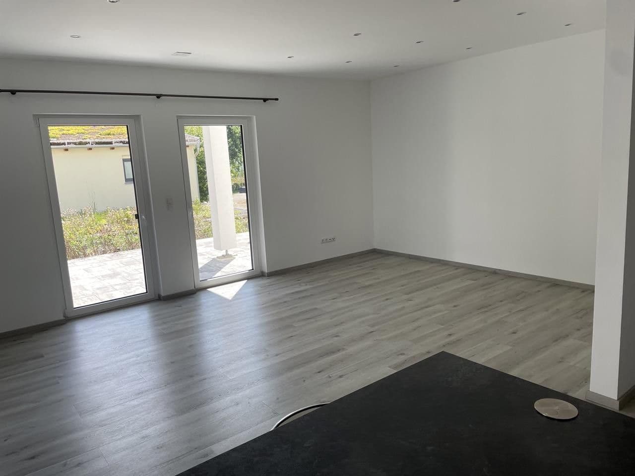 house for sale, 130 m², Litzendorf, Bavaria house for sale, 130 m², Litzendorf, Bavaria