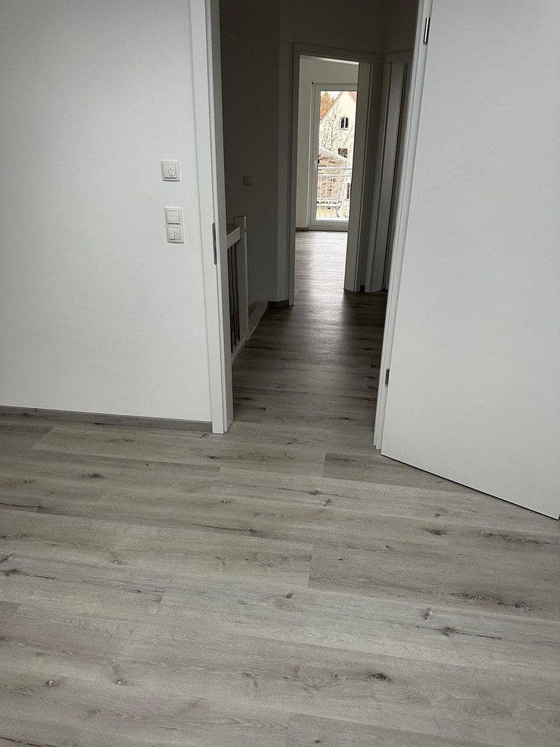 house for sale, 130 m², Litzendorf, Bavaria house for sale, 130 m², Litzendorf, Bavaria