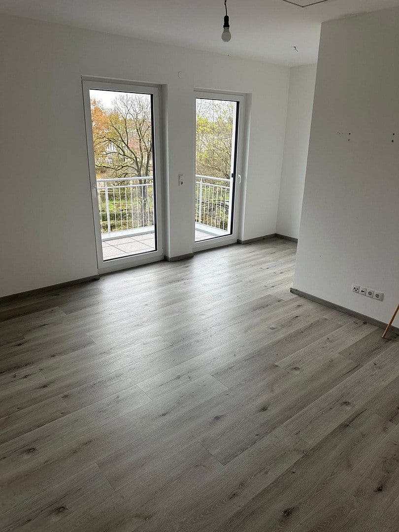 house for sale, 130 m², Litzendorf, Bavaria house for sale, 130 m², Litzendorf, Bavaria