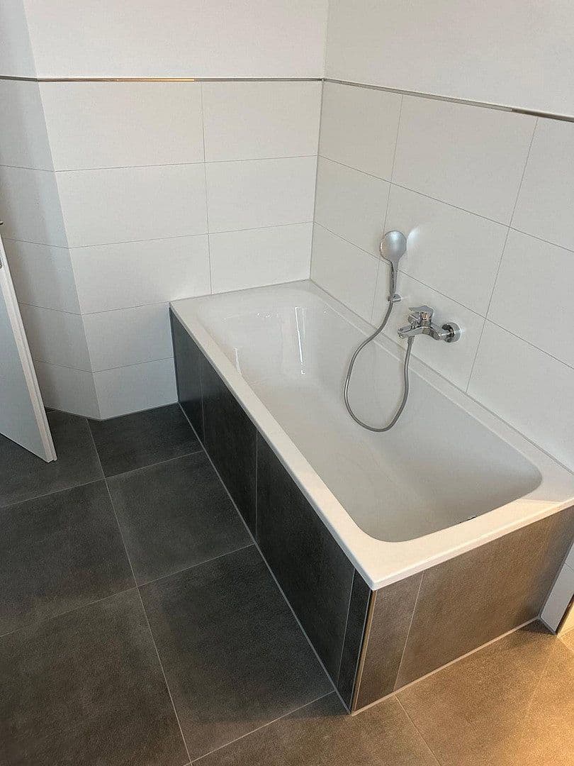 house for sale, 130 m², Litzendorf, Bavaria house for sale, 130 m², Litzendorf, Bavaria