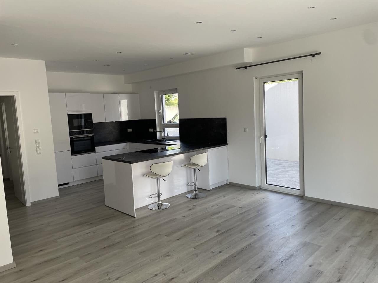 house for sale, 130 m², Litzendorf, Bavaria house for sale, 130 m², Litzendorf, Bavaria