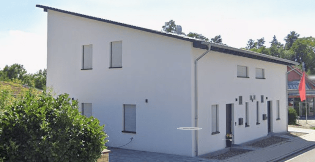house for sale, 130 m², Litzendorf, Bavaria house for sale, 130 m², Litzendorf, Bavaria