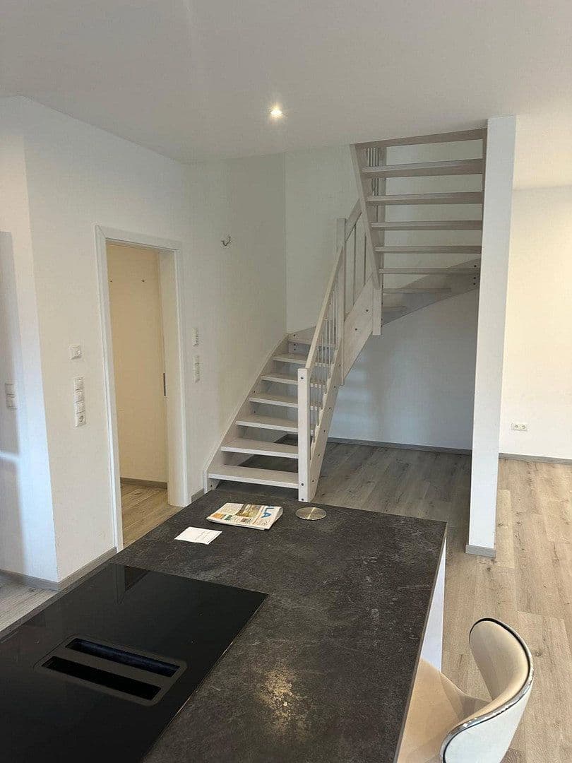 house for sale, 130 m², Litzendorf, Bavaria house for sale, 130 m², Litzendorf, Bavaria