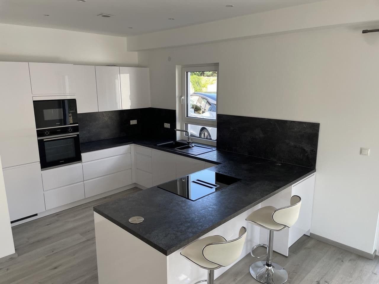 house for sale, 130 m², Litzendorf, Bavaria house for sale, 130 m², Litzendorf, Bavaria
