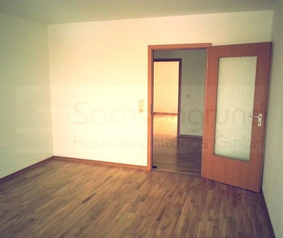 4 bedroom flat for sale, 91 m², Regenbogen 3, Leipzig Lausen, Saxony 4 bedroom flat for sale, 91 m², Regenbogen 3, Leipzig Lausen, Saxony