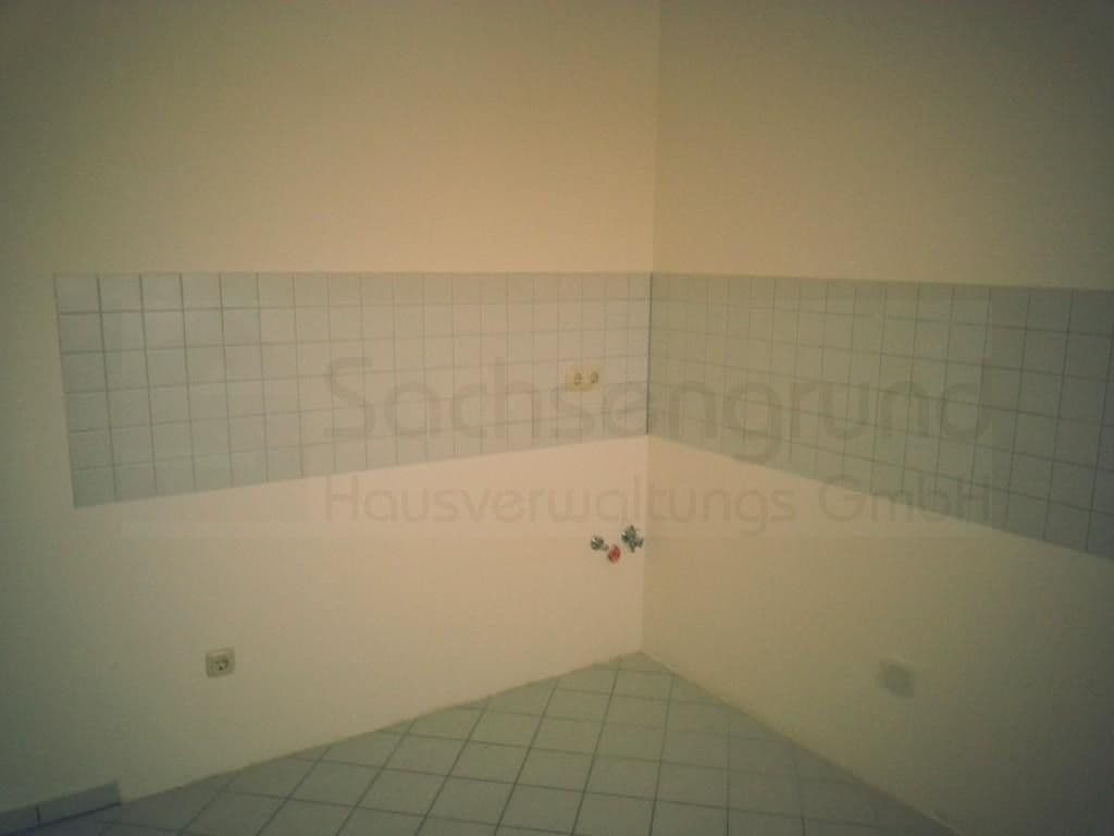 4 bedroom flat for sale, 91 m², Regenbogen 3, Leipzig Lausen, Saxony 4 bedroom flat for sale, 91 m², Regenbogen 3, Leipzig Lausen, Saxony