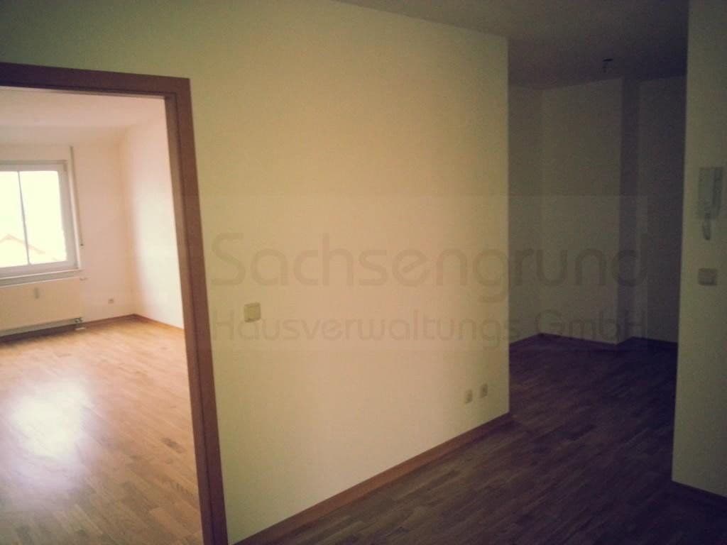 4 bedroom flat for sale, 91 m², Regenbogen 3, Leipzig Lausen, Saxony 4 bedroom flat for sale, 91 m², Regenbogen 3, Leipzig Lausen, Saxony