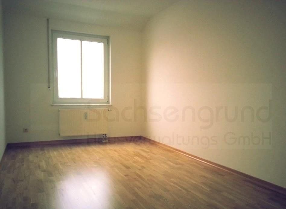 4 bedroom flat for sale, 91 m², Regenbogen 3, Leipzig Lausen, Saxony 4 bedroom flat for sale, 91 m², Regenbogen 3, Leipzig Lausen, Saxony
