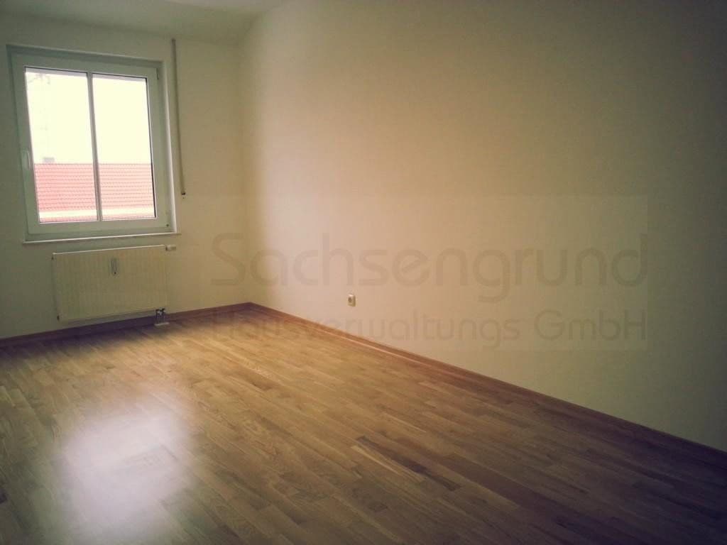 4 bedroom flat for sale, 91 m², Regenbogen 3, Leipzig Lausen, Saxony 4 bedroom flat for sale, 91 m², Regenbogen 3, Leipzig Lausen, Saxony
