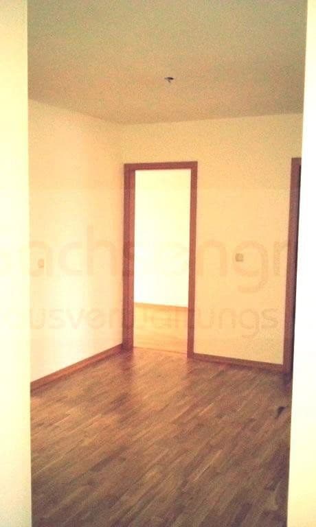 4 bedroom flat for sale, 91 m², Regenbogen 3, Leipzig Lausen, Saxony 4 bedroom flat for sale, 91 m², Regenbogen 3, Leipzig Lausen, Saxony