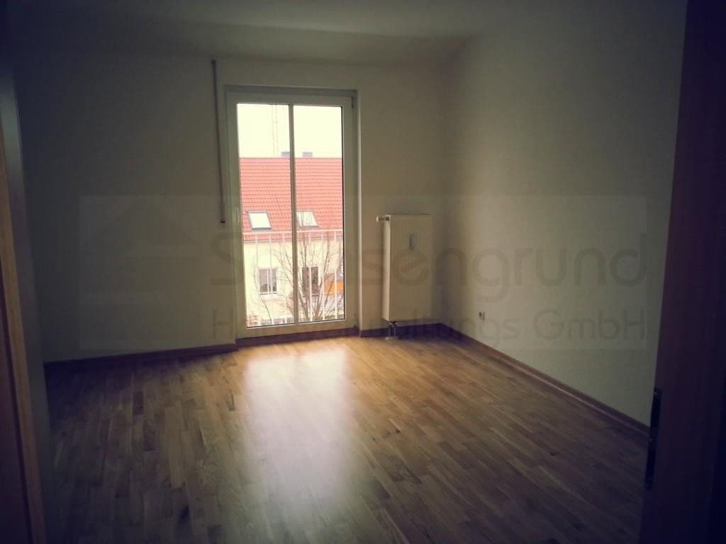4 bedroom flat for sale, 91 m², Regenbogen 3, Leipzig Lausen, Saxony 4 bedroom flat for sale, 91 m², Regenbogen 3, Leipzig Lausen, Saxony