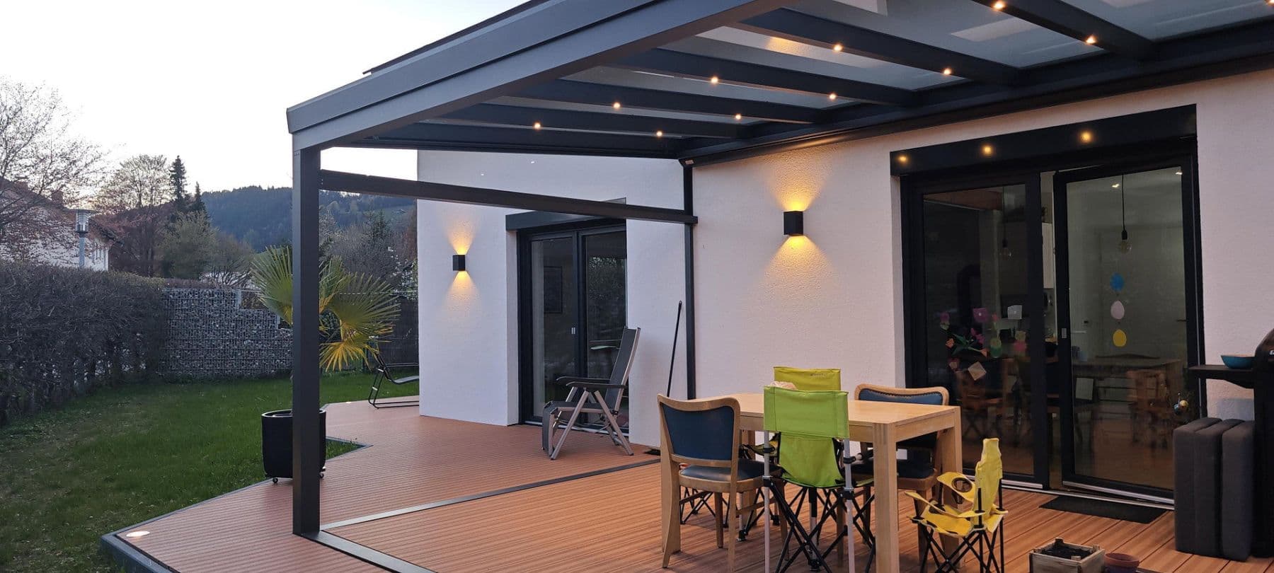 house for sale, 135 m², Weitnau, Bavaria house for sale, 135 m², Weitnau, Bavaria