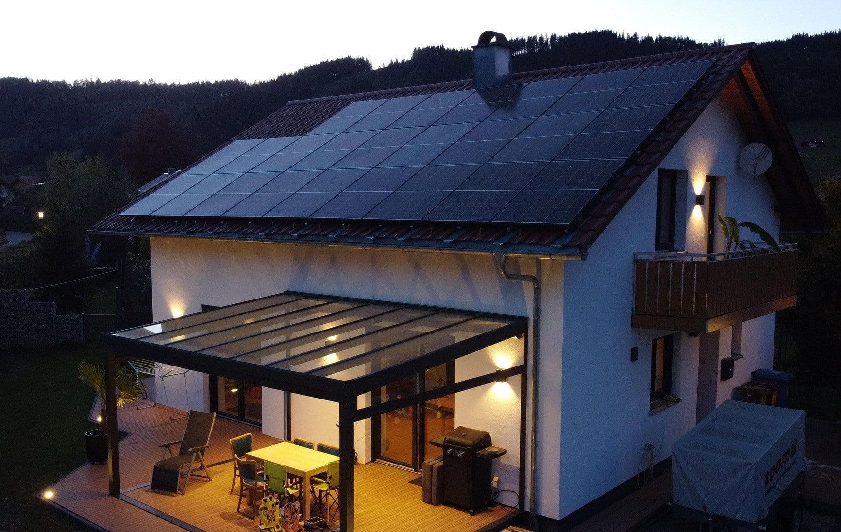 house for sale, 135 m², Weitnau, Bavaria house for sale, 135 m², Weitnau, Bavaria