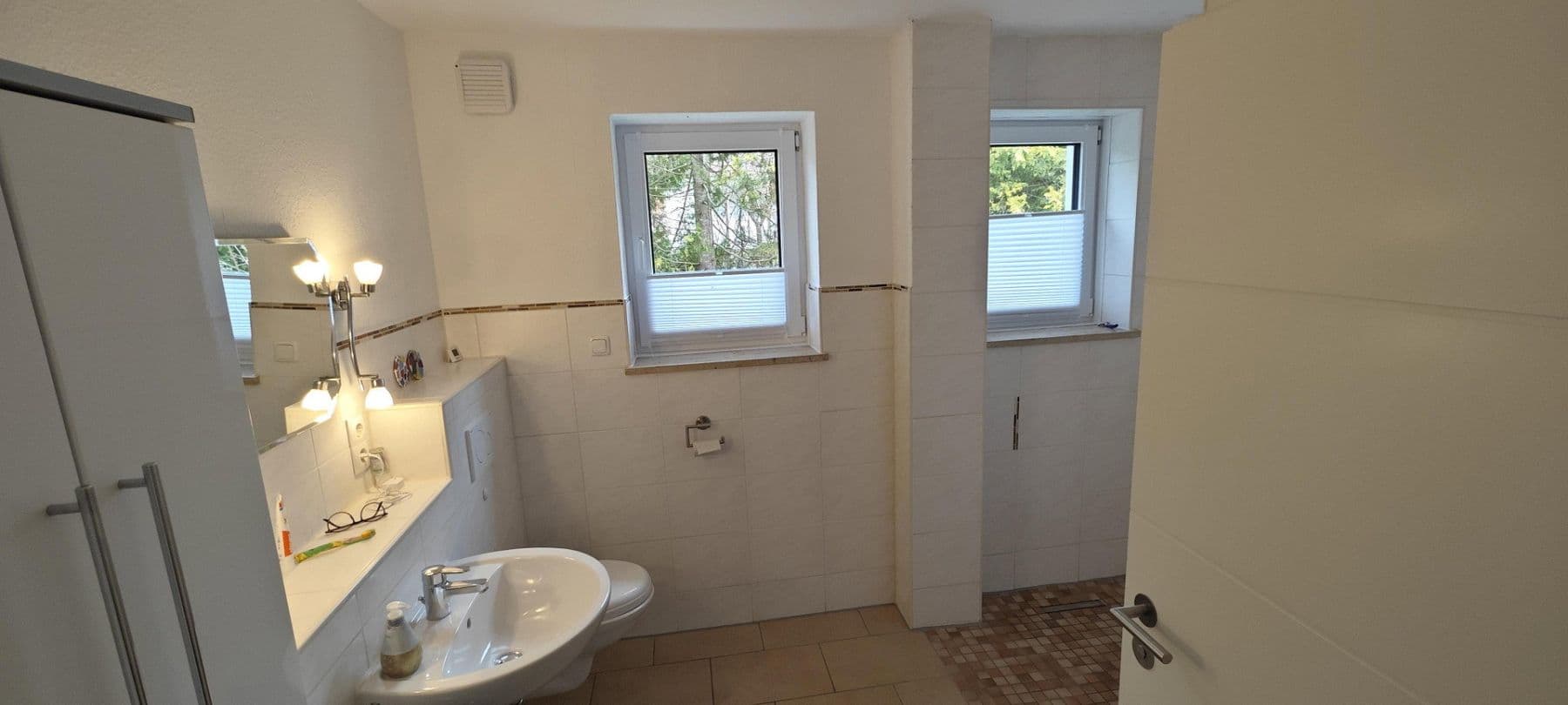 house for sale, 135 m², Weitnau, Bavaria house for sale, 135 m², Weitnau, Bavaria