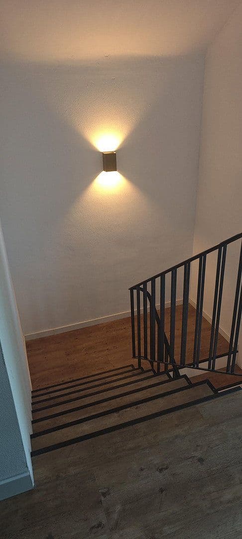 house for sale, 135 m², Weitnau, Bavaria house for sale, 135 m², Weitnau, Bavaria