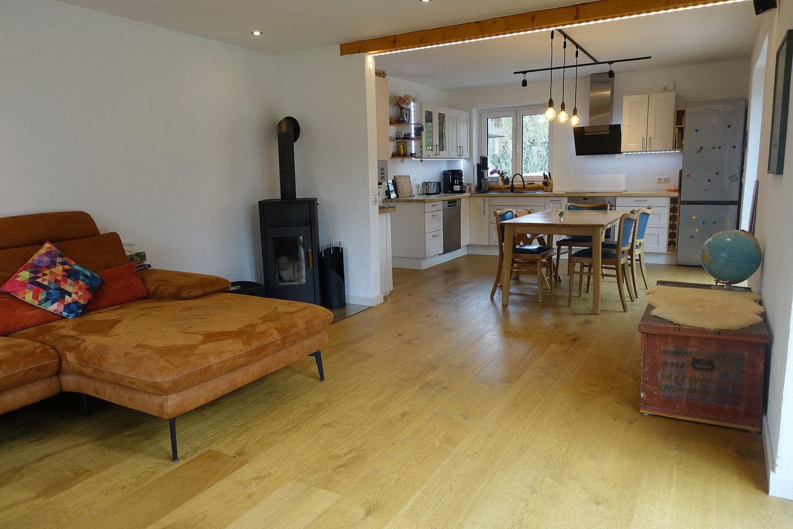 house for sale, 135 m², Weitnau, Bavaria house for sale, 135 m², Weitnau, Bavaria