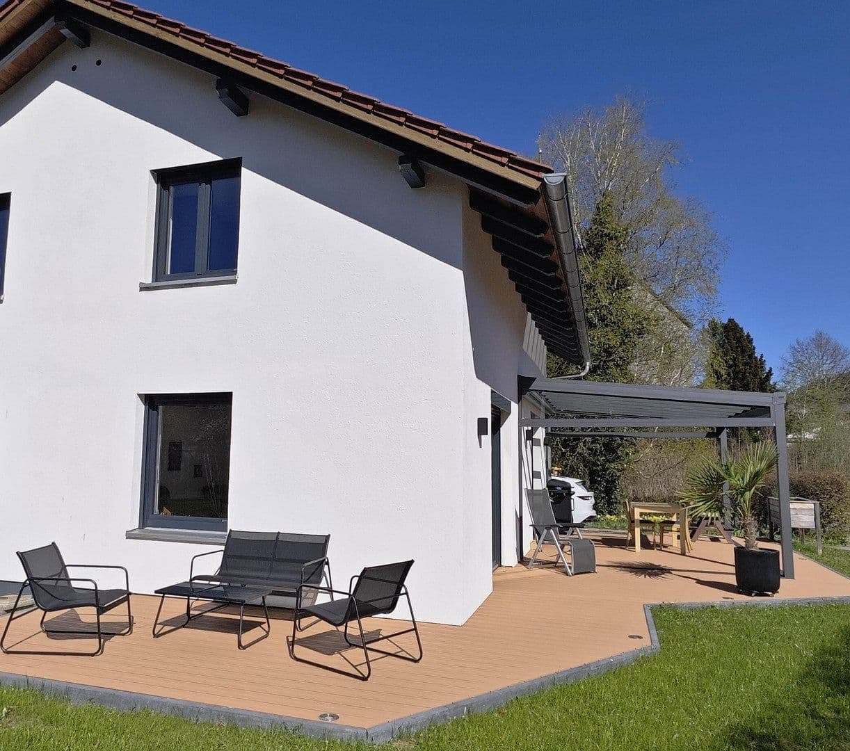 house for sale, 135 m², Weitnau, Bavaria house for sale, 135 m², Weitnau, Bavaria